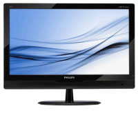 Philips 191TE2LB (191TE2LB/00)